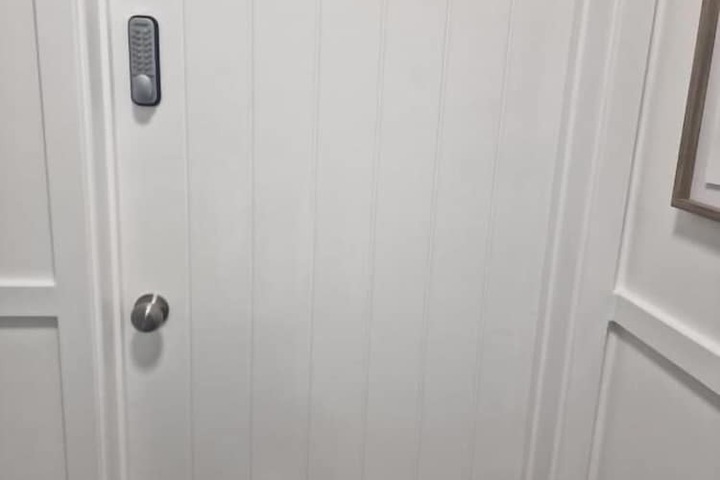 Room 67 of 104