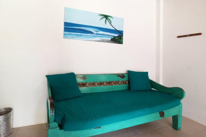 Photo 4
