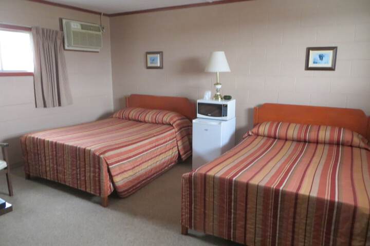 Room 8 of 30