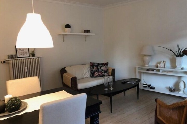Room 20 of 23