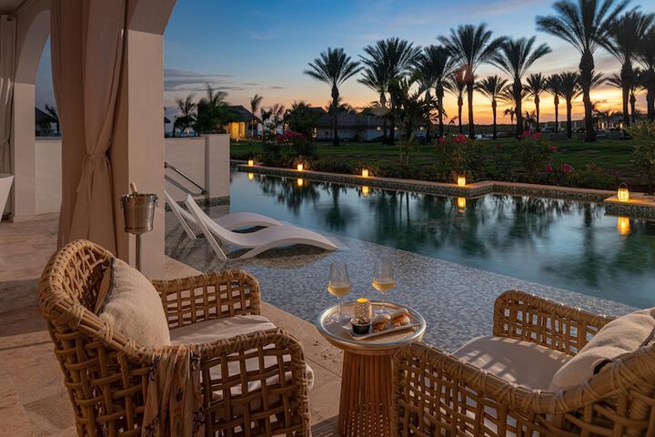 Room 50 of 143