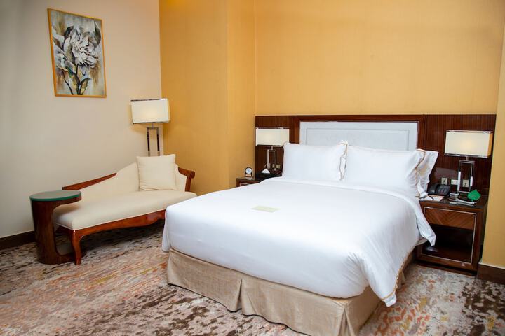 Room 15 of 70