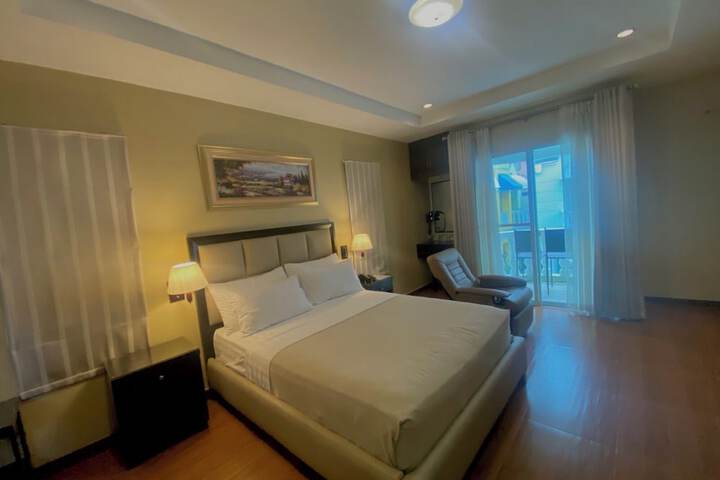 Room 15 of 49