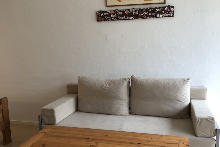Room 20 of 99