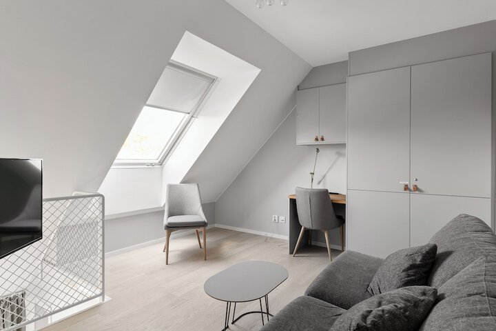 Room 46 of 60