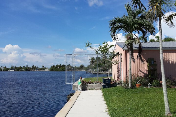 Property Grounds 18 of 25