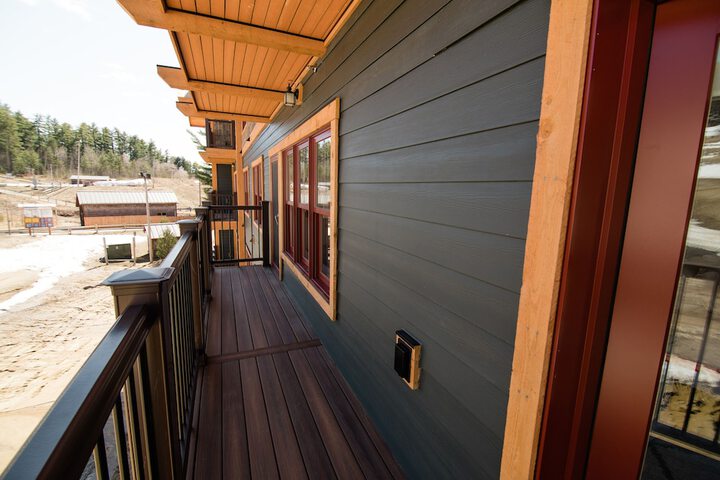 Terrace/Patio 12 of 103