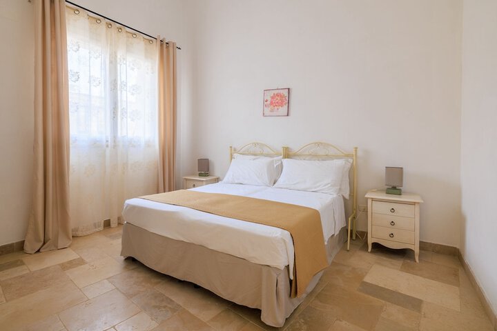 Room 20 of 80
