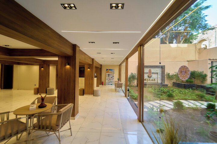 Hotel Interior 13 of 174