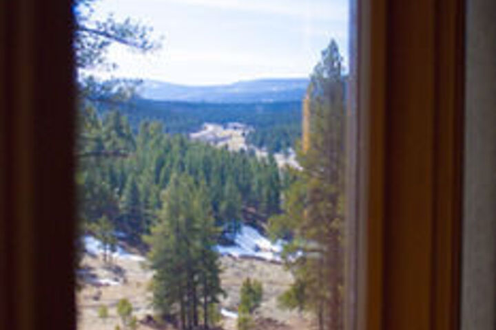 Hotel View 28 of 29
