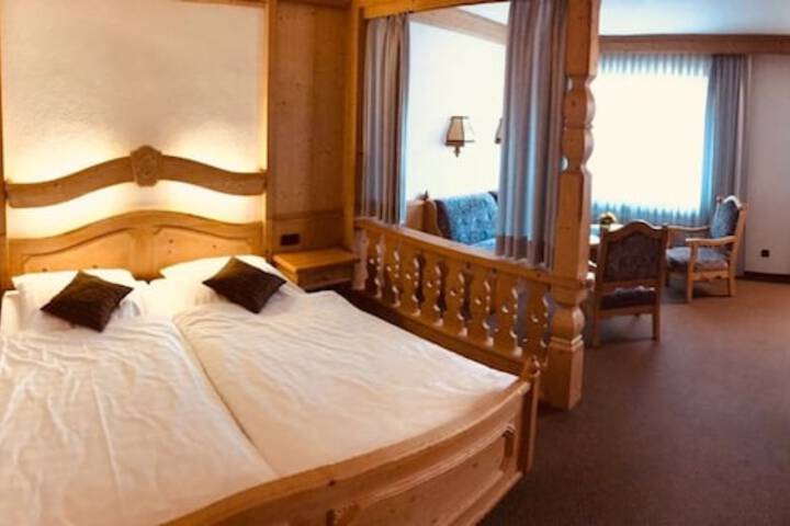 Image of H & S Hotel Wildpferd