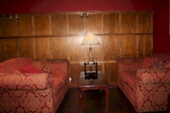 Hotel Interior 17 of 20