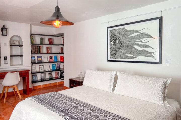 Room 12 of 41