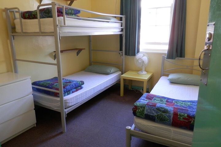 Room 7 of 59