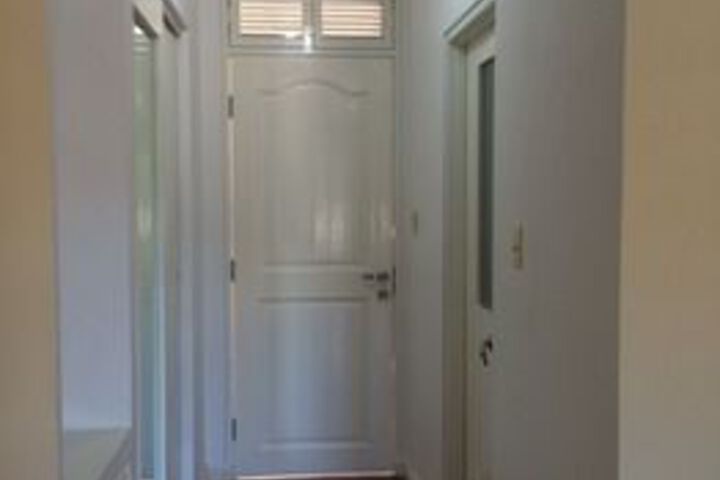 Ballroom/Hall 18 of 24