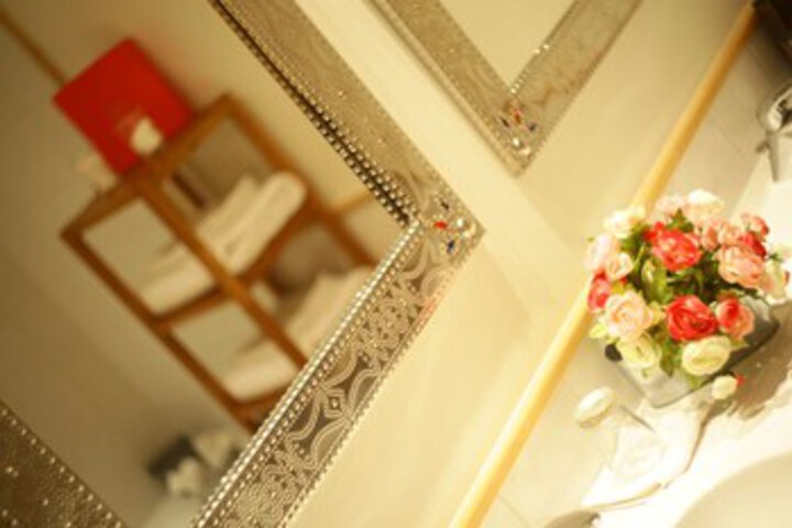 Spa and Wellness Pictures