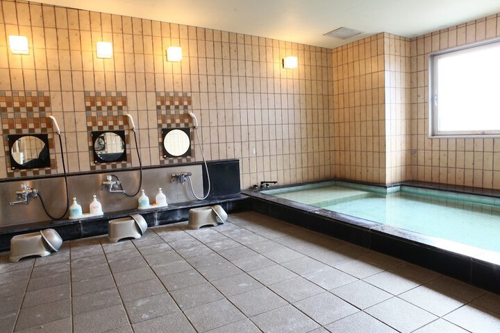 Wellness Treatments