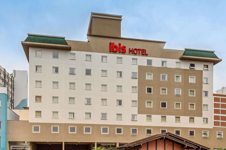 Hotel 62 of 66