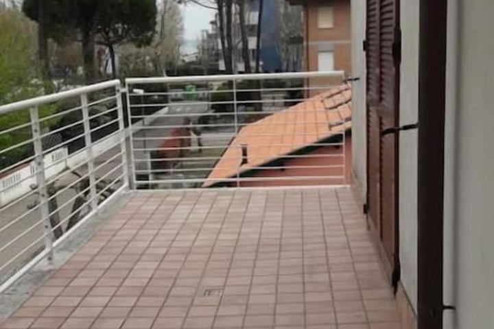 Terrace/Patio 32 of 61