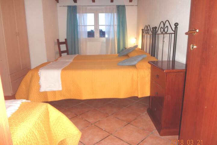 Room 15 of 81