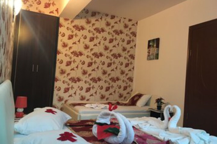 Room 101 of 123