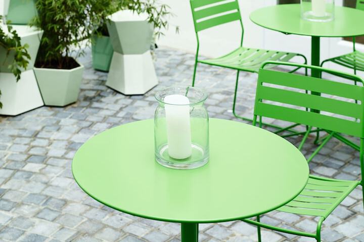 Terrace/Patio 48 of 62