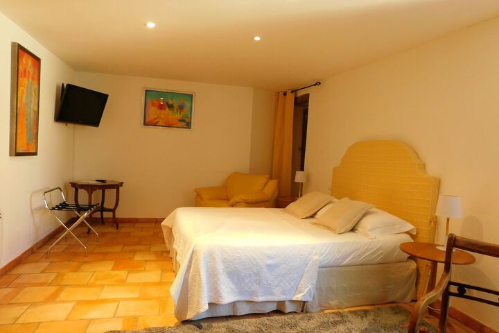 Room 26 of 36