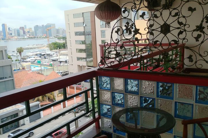 Hotel View 22 of 22