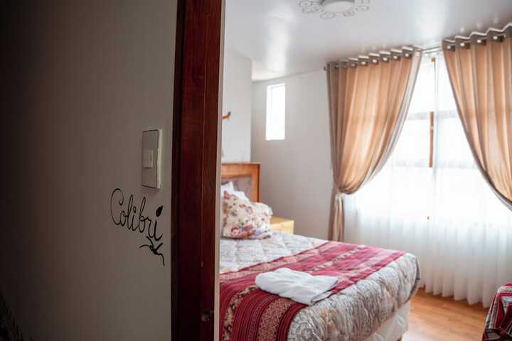 Room 32 of 182