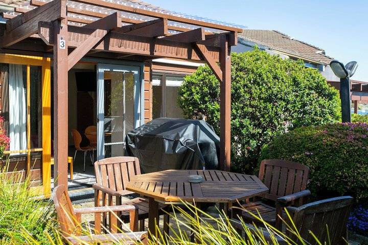 Terrace/Patio 88 of 163