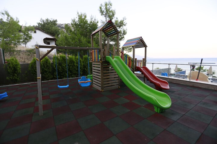 Childrens Activities 38 of 57