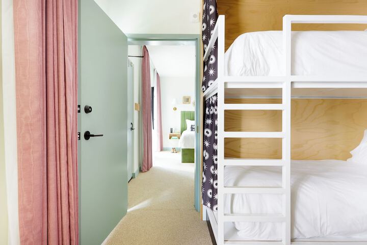 Room 29 of 88