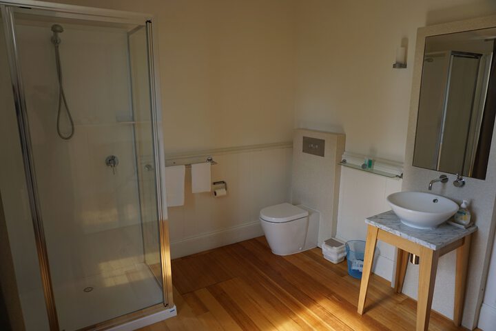 Room 129 of 179