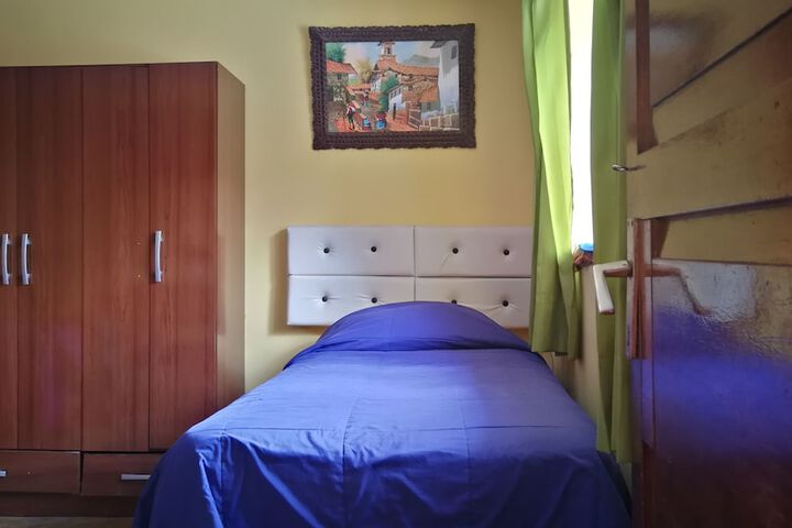 Room 12 of 79