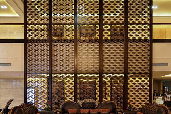 Hotel Interior 5 of 65