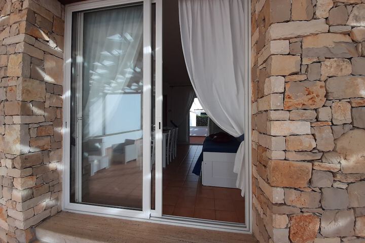 Hotel 241 of 249