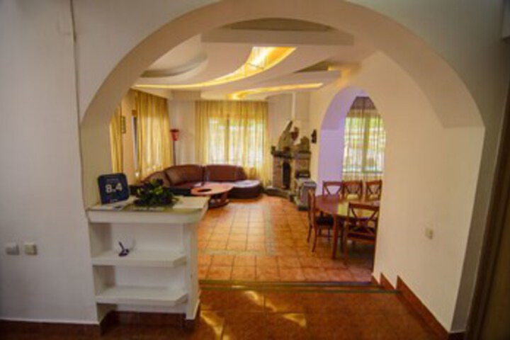 Hotel 21 of 47