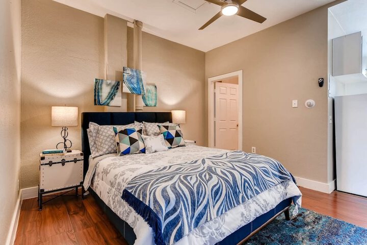 Room 3 of 11