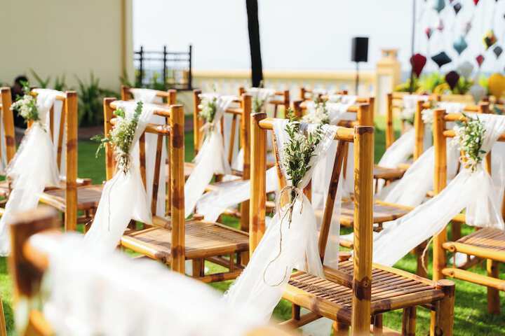Wedding/Banquet 157 of 176