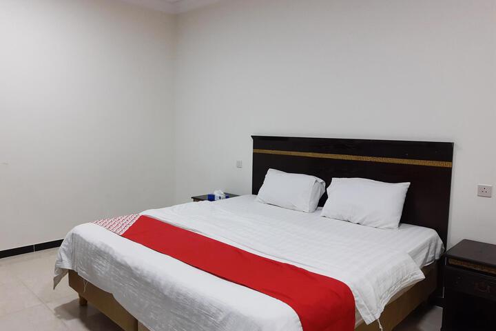 Room 8 of 26