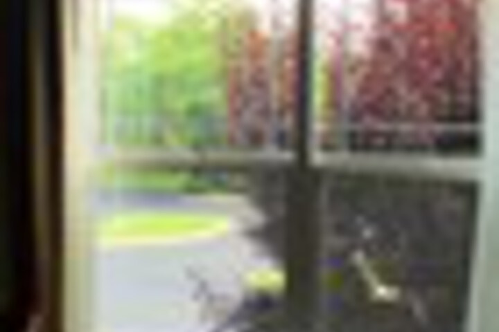 Room 68 of 210