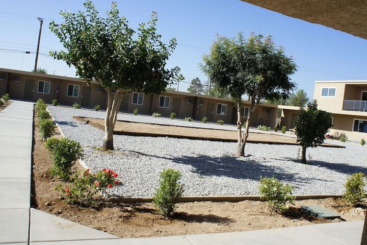 Hotel Exterior 25 of 25