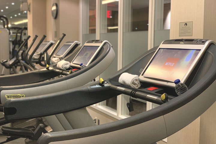 Health and Fitness 43 of 98