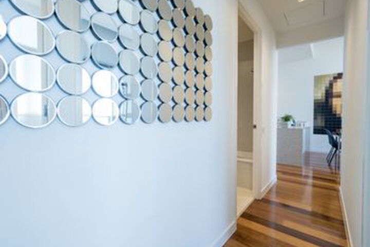 Room 35 of 48