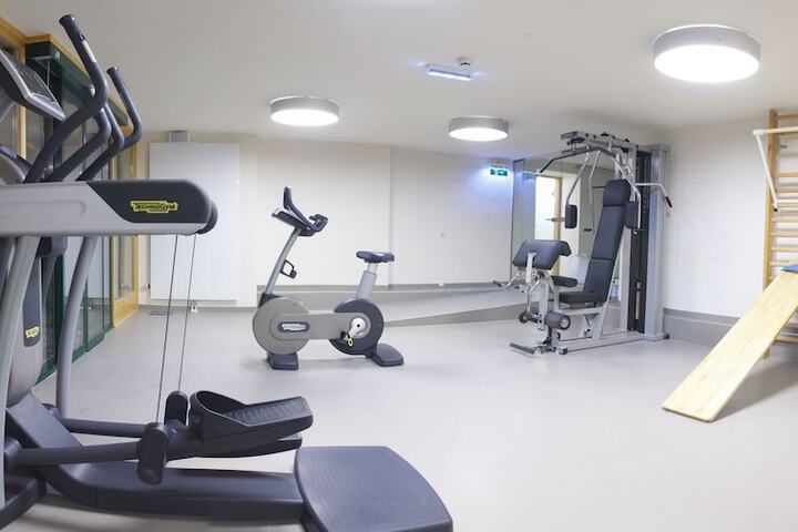 Health and Fitness 22 of 83