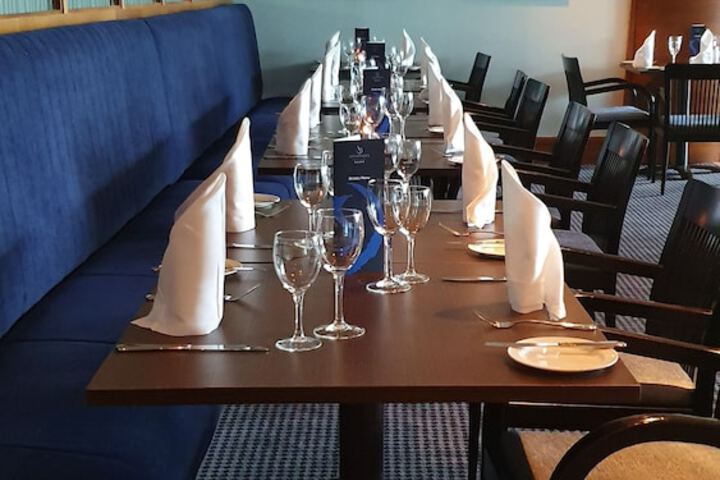 Dining 36 of 83