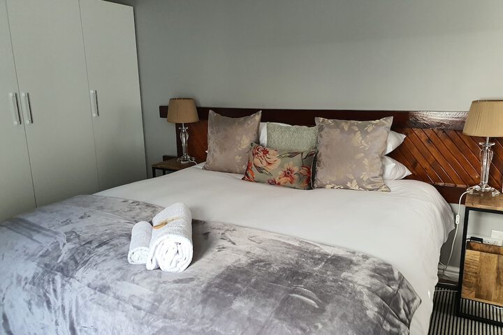 Room 9 of 52