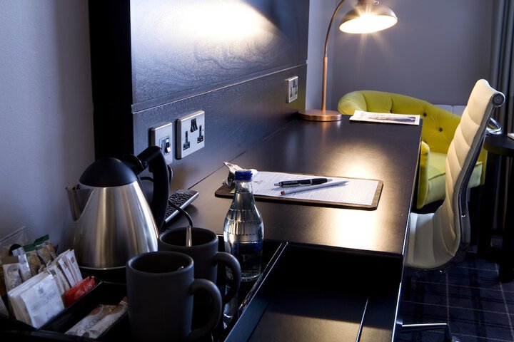 Room 3 of 50