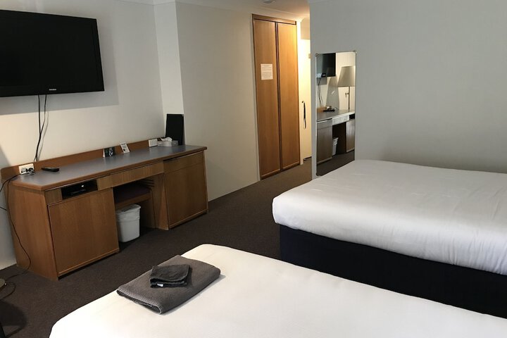 Room 5 of 26