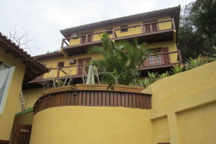 Hotel 39 of 47